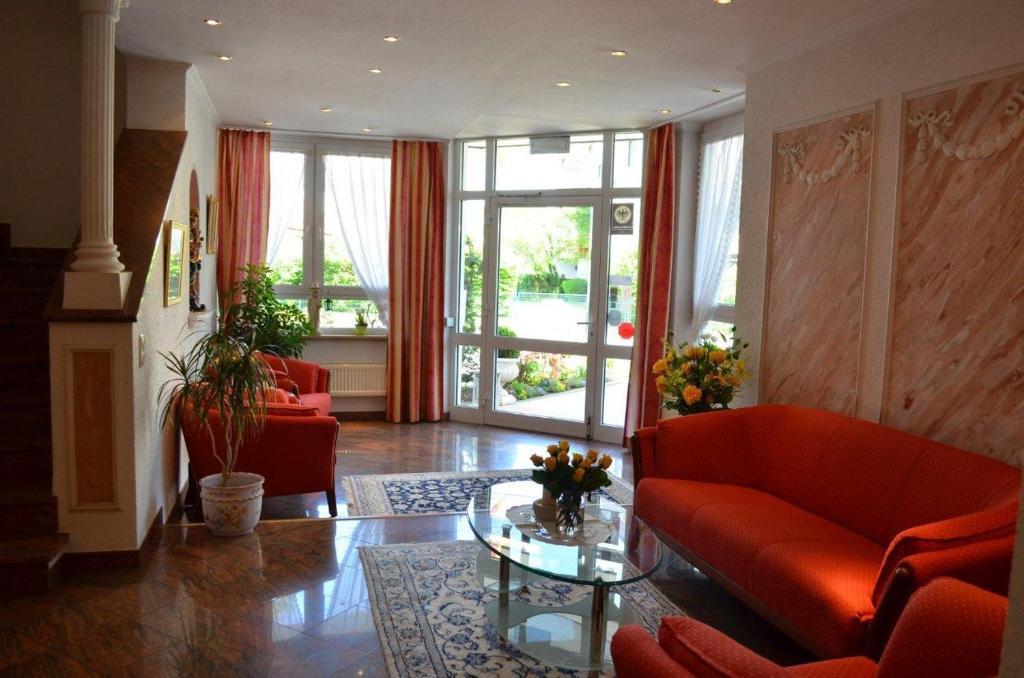 Boutique Hotel Beckenlehner Унтерахинг Екстериор снимка