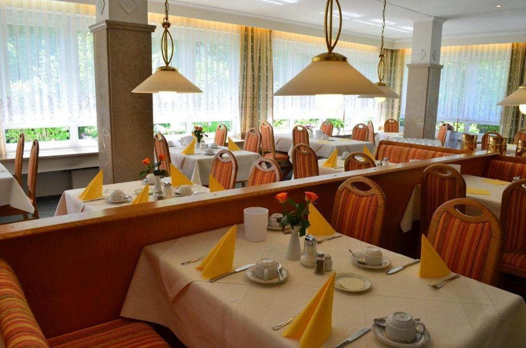 Boutique Hotel Beckenlehner Унтерахинг Екстериор снимка