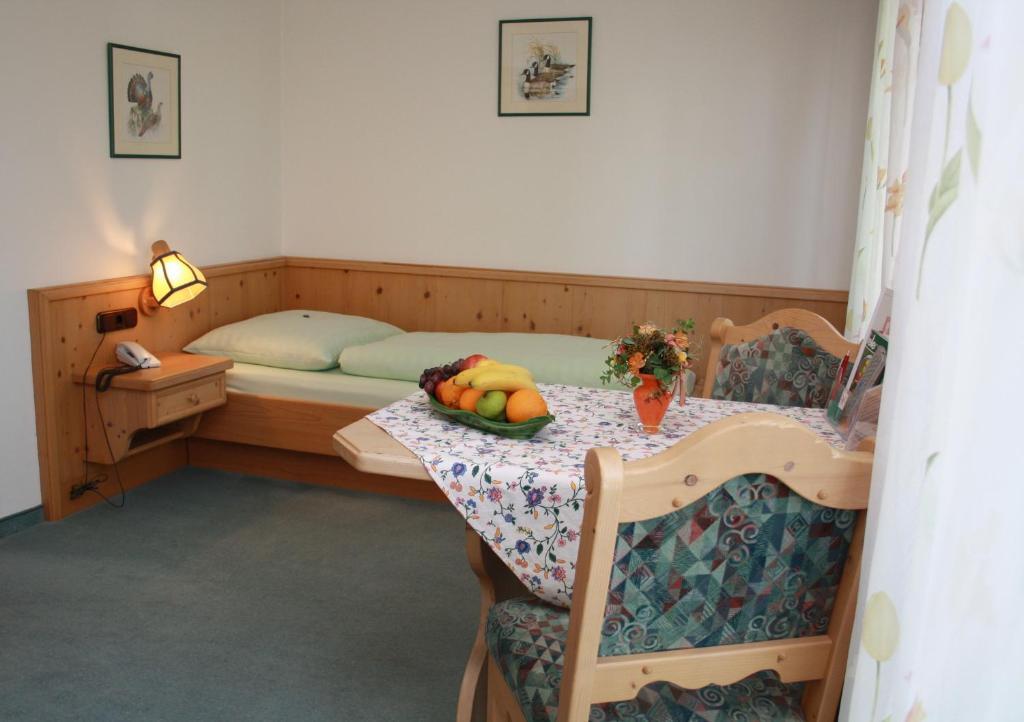 Boutique Hotel Beckenlehner Унтерахинг Екстериор снимка